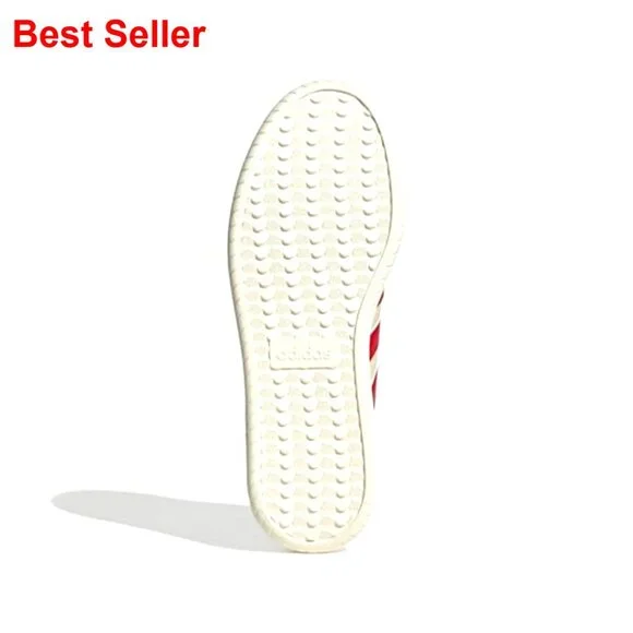Men's Fashion Sneakers with T-Toe Design and Lightweight Cushioning